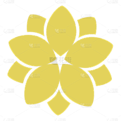 派大星的小熊崽采集到素材