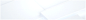 icon-bg-2.png (580×136)