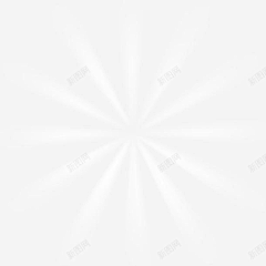 白日梦想家zjy采集到光效
