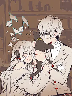 漏了点-黑糖星晶