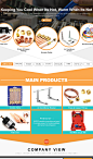 Zhuji Innerco Refrigeration Components Factory - HVAC Tools, Refrigeration Tools : Zhuji Innerco Refrigeration Components Factory, Experts in Manufacturing and Exporting HVAC Tools, Refrigeration Tools and 1774 more Products. A Verified CN Gold Supplier o