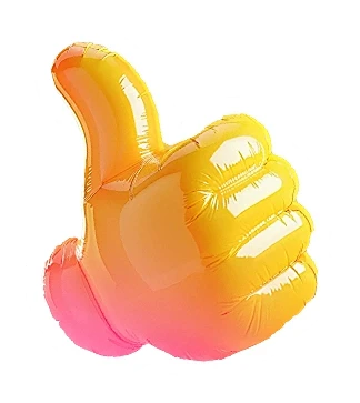 10032