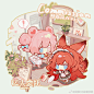 13
2
59

萨摩ssssssamo


18小时前
来自 微博网页版
转发微博
@梳饼
寿司小狐狸感觉什么事都在细化做的哈哈哈 ​​​

19小时前
158
26

781
8
评论
13