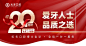 光泽口腔·微创种植·隐形矫正·美学修复联合中心图片_环境图片大全-上海美团网