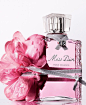 Photo by Dior Beauty Official on May 12, 2022.