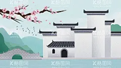 古建筑  - 源文件下载【酷图网】古建筑,古建筑插画,古典皇宫,卡通古建筑,古典门头,古典房子,古典门,古城,古代皇宫,矢量宫殿,矢量门头,卡通古城堡,卡通皇宫,卡通城堡,门头布置,头设计,元宵门头,古代门头,卡通房子,中国风门头,清朝建筑,古典建筑,城堡,古典门楼,古典宫殿,中式建筑,古典凉亭,中秋陈列,超市陈列,古典楼房,