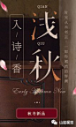 文字排版