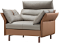 @Designer-开元