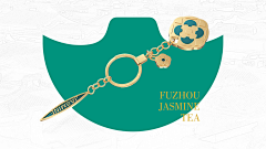 zaizai0928采集到全案