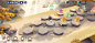 Screenshot_20240809_082202_com