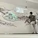 多媒体展项 - 小红书搜索