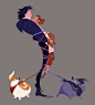 (82) Pinterest