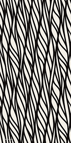 alpha-花瓣网|陪你做生活的设计师 | 几何无缝图案纹理 (17)