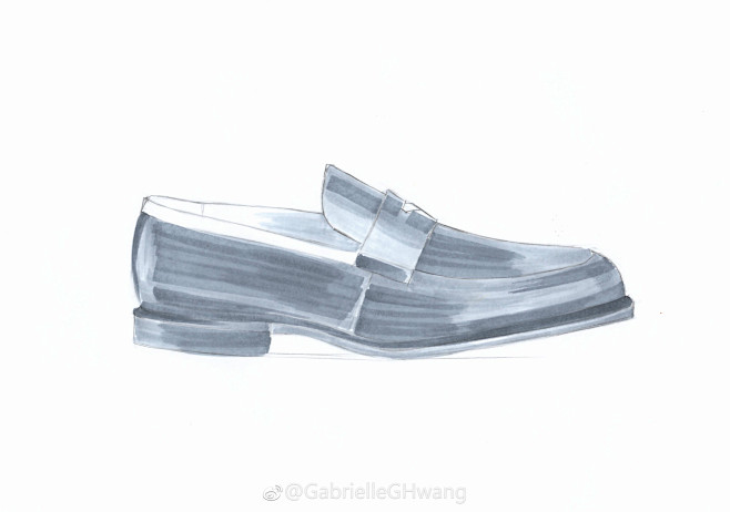 来自相册