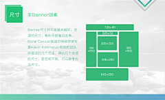 『有所謂』采集到banner