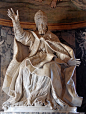 Urban_VIII_Bernini_Musei_Capitolini