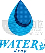清新,化妆舞会服,白昼,海洋,水,生物学,纯净,环境,眼泪,流动