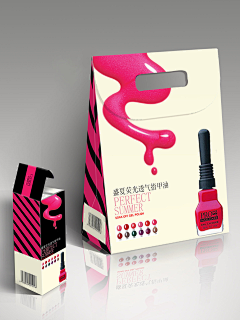 jilaorui1996采集到作品