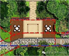 喵喵喵0215采集到消防扑救场地