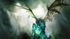 魔兽世界精美高清壁纸桌面壁纸1