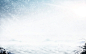howMuch_bg