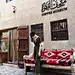 zqinghan