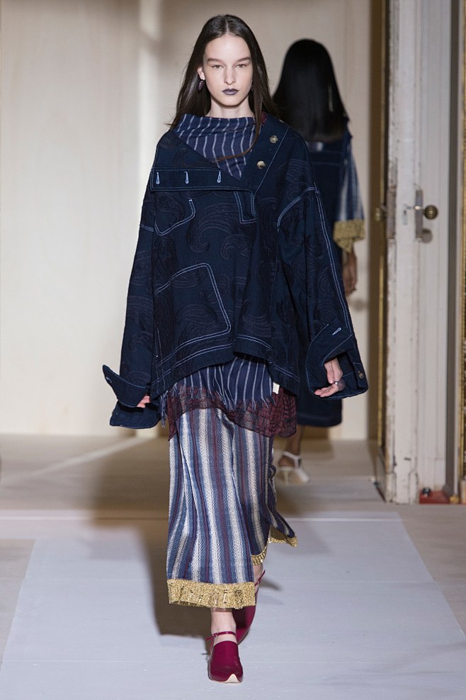 Acne Studios