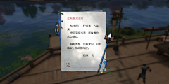 D·UI设计、旦旦侠采集到55555555555555555555555555