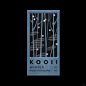 品牌包装｜精油包装设计-kooii (15)