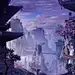 場景