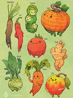 A5Postcards3_smaller.jpg
