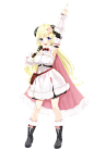 watame_pr04