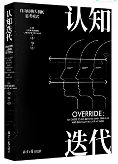 雪小兔采集到未分类