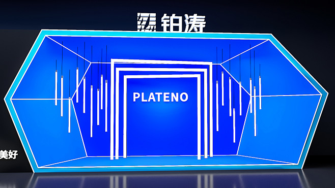 拍照合影