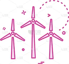 涡轮,图标,机票,商务,风,技术,阴影,蜘蛛网,设计,剪影