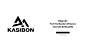 户外登山包品牌logo设计-古田路9号-品牌创意/版权保护平台