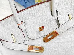 YTXS_047 Birkin荔枝纹手提包_IMG_6632YTXS_047 Birkin荔枝纹手提包_IMG_6632