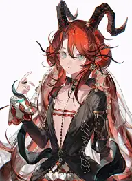 吸吸吸吸吸吸嘻嘻嘻