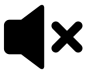 PNG淘宝天猫京东常用图标 透明icons