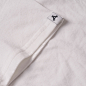 KON短袖T恤衫男款圆领时尚修身男版T恤打底衫白色设计男潮短袖T恤 原创 新款 2013