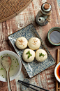 美食 中餐创意图片图片素材_ID:VCG211272521859