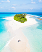 ishan-seefromthesky-eFIdASIIOtM-unsplash