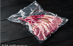 一半浅喜一半深爱采集到生鲜 肉类