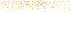 ☆AGE-FX☆采集到金色纹理,元素PNG