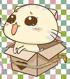 cc猫图片大全-cc猫高清好看的图片--花瓣绮妗的画板