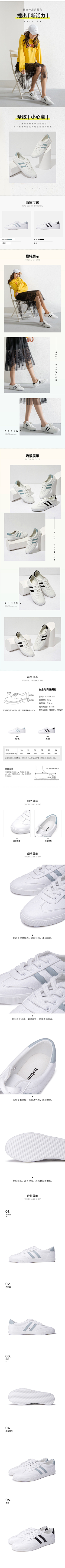 骆头采集到详情页