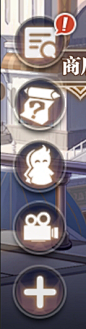 L11TH6NCSMMWP