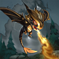 lolapp_26018