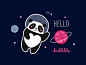 hello dribbble-01.jpg