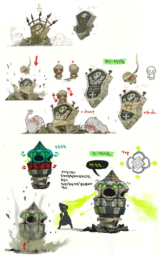 DragonNest(2010)_Bac...